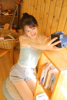 疯狂牧场2RANCHRUSH2