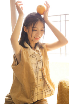 mide-051在线观看