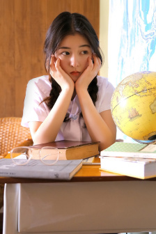 国产又黄又粗又长