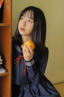 日本深田咏美无码中文字幕