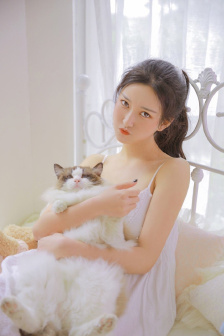 chengrenzaixian