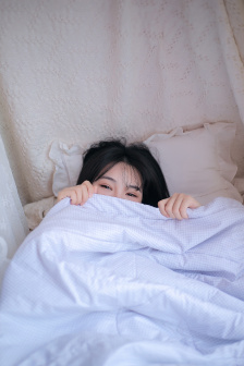 晚上让你吃棒棒糖是啥意思